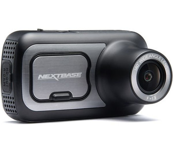 Nextbase 422Gw Dash Cam NBDVR422GW