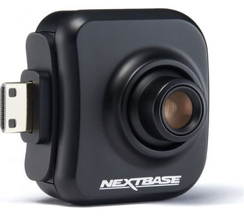 Nextbase Rear Facing Camera Cabin View NBDVRS2RFCW