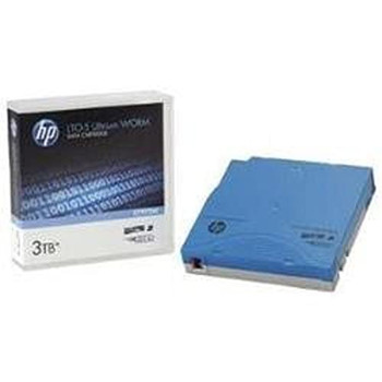 Hp Lto5 Data Tape 1.5Tb - C7975A C7975A