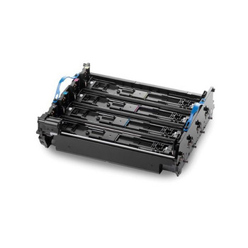 Oki Drum Kit 30K Pages - 44968301 44968301