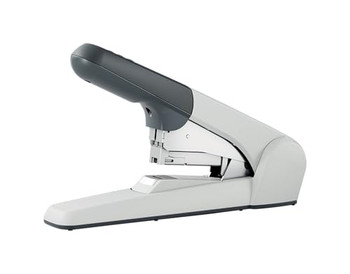Leitz Heavy Duty Flat Clinch Stapler 55520084 55520084