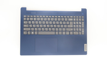 Lenovo 5CB1L14917 COVER Upper Case ASM_ENG 5CB1L14917