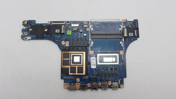 Lenovo 5B21L27497 BDPLANAR C 82XV I513500H 5B21L27497