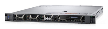 Dell XDK46 Poweredge R450 Server 480 Gb XDK46
