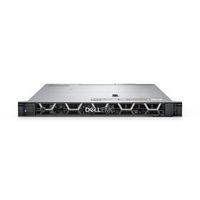 Dell XDK46 Poweredge R450 Server 480 Gb XDK46