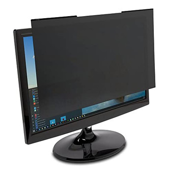 Kensington MagPro Magnetic Monitor Privacy Screen Filter 21.5 " K58354WW