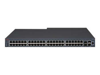 Extreme Networks VSP4850GTS No Pc . EC4800A78-E6