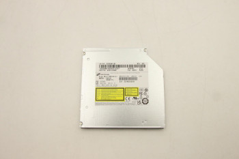 Lenovo 5DX1C19009 OPT_DRIVE HL GUE1N 9.0 5DX1C19009