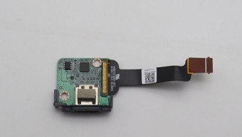 Lenovo 5M11C16719 MECH_ASM COM TO HDMI PCB AND 5M11C16719