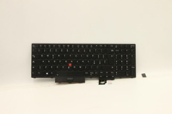 Lenovo 5M11C88876 MECH_ASM KBD ITA BKLT CHI 5M11C88876