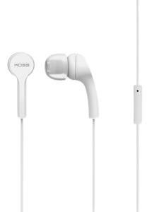 KOSS 192617 KEB9iW SBS Headphones. 192617