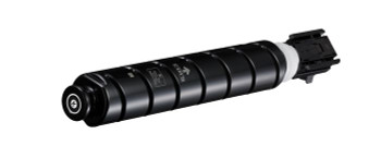 Canon 3763C002 C-Exv 58 Toner Cartridge 1 3763C002