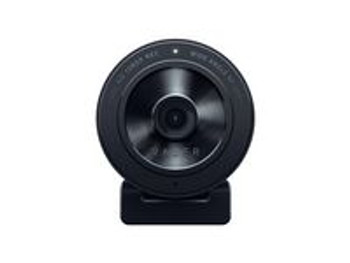 Razer RZ19-04170100-R3M1 Kiyo X Webcam 2.1 Mp 1920 X RZ19-04170100-R3M1