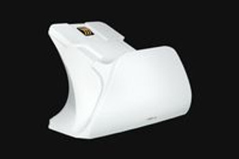 Razer RC21-01750300-R3M1 Gaming Controller Accessory RC21-01750300-R3M1