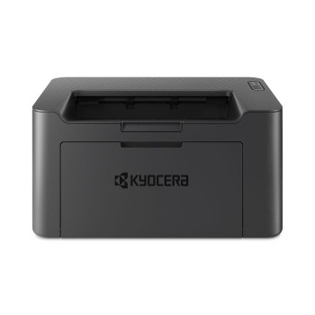 Kyocera 1102YV3NL0 Pa2001W 1800 X 600 Dpi A4 1102YV3NL0