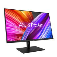 Asus 90LM00X0-B02370 Proart Pa328Qv 80 Cm 31.5" 90LM00X0-B02370