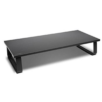 Kensington K55726EU Extra wide Monitor Stand K55726EU