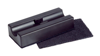 Sigel Magnetic Board Eraser - BA150 BA150 Sigel Magnetic Board Eraser - BA150 BA150