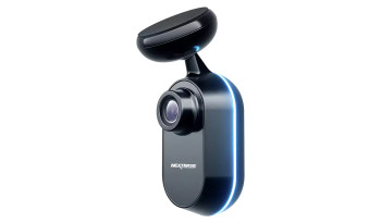 Nextbase Iq Rear Window Camera NBIQRWC