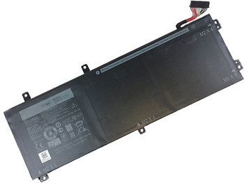 Dell 5D91C Battery 3Cell 56Whr 5D91C