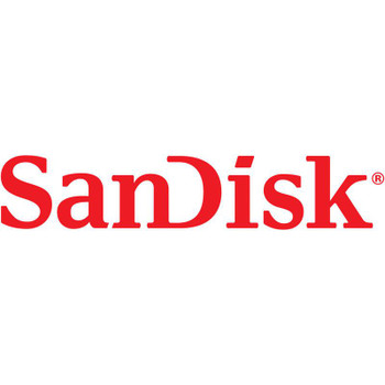 Sandisk Creator 4Tb Usb-C Blue Portable External Solid State Drive SDSSDE81C-4T00-G25
