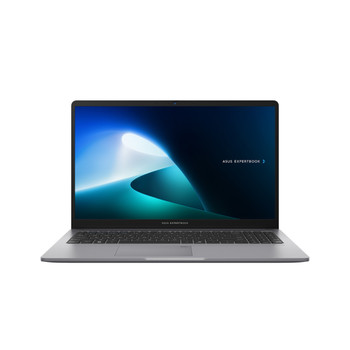 ASUS ExpertBook P1503CV-I515X Intel Core i5 39.6 cm 15.6" 1920 x 1080 pixels 16 P1503CV-I515X ASUS ExpertBook P1503CV-I515X Intel Core i5 39.6 cm 15.6" 1920 x 1080 pixels 16 P1503CV-I515X