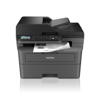 Brother MFC-L2800DW wireless all-in-one mono laser printer A4 Mono Laser Printer MFCL2800DWZU1 Brother MFC-L2800DW wireless all-in-one mono laser printer A4 Mono Laser Printer MFCL2800DWZU1