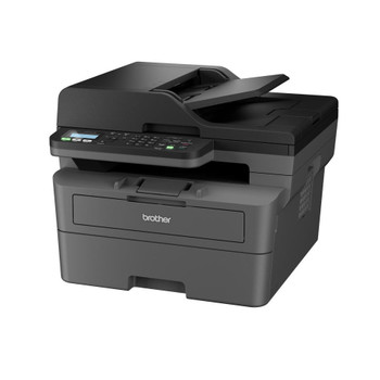 Brother Mfc-L2800dw A4 All-In-One Mono Laser Multifunction Printer MFCL2800DWZU1 Brother Mfc-L2800dw A4 All-In-One Mono Laser Multifunction Printer MFCL2800DWZU1