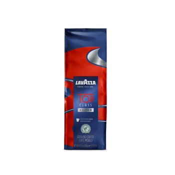 Lavazza Top Class Filtro Filter Coffee Pack 226G 3433
