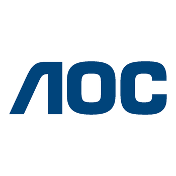 Aoc B3 27 " 2560 X 1440 Pixels Quad Hd Ips Panel Hdmi Displayport Adaptive Sync Q27B35E