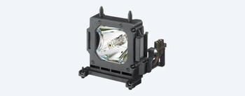 Sony Original Lamp Vpl Hw65es Projector LMP-H210