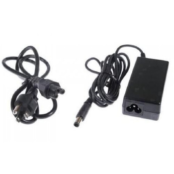 HP 693709-001-RFB AC Smart Adapter 120W 19.5V 693709-001-RFB