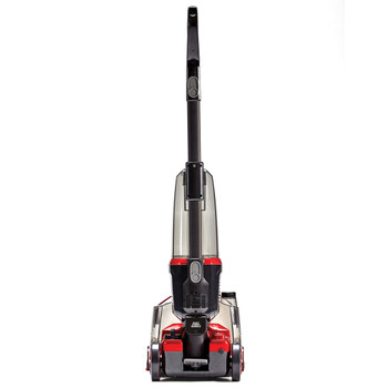 Rug Doctor 1093391 Step-on Deep/interim 3.7 L 4.7 L Black Red 6.7 m 93392