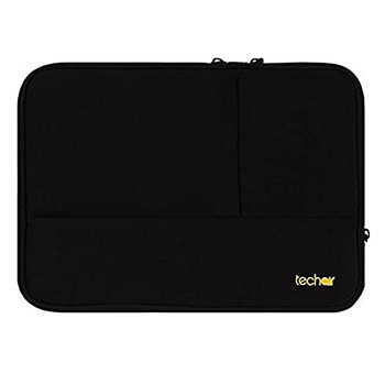 Tech Air 13.3In Black Sleeve TANZ0330V2 Tech Air 13.3In Black Sleeve TANZ0330V2