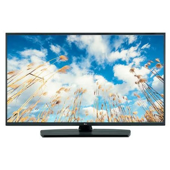 Lg Um767h 55 " 3840 X 2160 Pixels 4K Ultra Hd Hdmi Usb Smart Hotel Tv With Pro C 55UM767H0LJ.AEK
