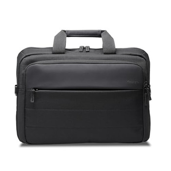 Kensington K60390WW EQ 16 " Laptop Carrying Case K60390WW Kensington K60390WW EQ 16 " Laptop Carrying Case K60390WW