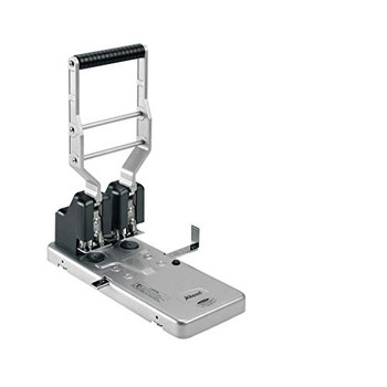Rexel 2101234 Hd2150 Hole Punch 2101234