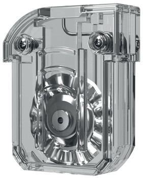 Leitz Wave Cut Blade for Leitz Precision Office Trimmer 90320000 Leitz Wave Cut Blade for Leitz Precision Office Trimmer 90320000