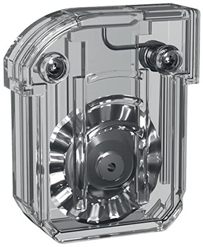 Leitz Wave Cut Blade for Leitz Precision Office Trimmer 90320000 Leitz Wave Cut Blade for Leitz Precision Office Trimmer 90320000