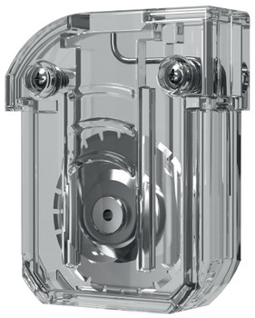 Leitz Perforating Blade for Leitz Precision Office Trimmer 90330000 Leitz Perforating Blade for Leitz Precision Office Trimmer 90330000