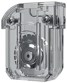 Leitz Perforating Blade for Leitz Precision Office Trimmer 90330000 Leitz Perforating Blade for Leitz Precision Office Trimmer 90330000