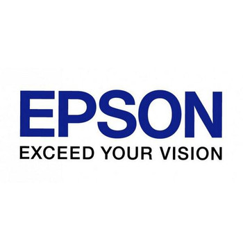 Epson Ecotank Et-3956 A4 Colour Inkjet Multifunction Printer C11CL43409