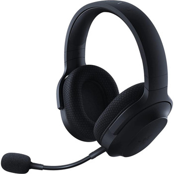 Razer Barracuda X Wireless Black Gaming Headset RZ04-04430100-R3M1