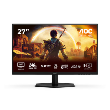 AOC Q27G42ZE Q27G42ZE