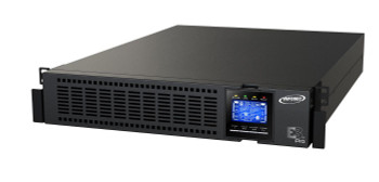 Infosec 67319 E3 Pro 5000 RT 67319