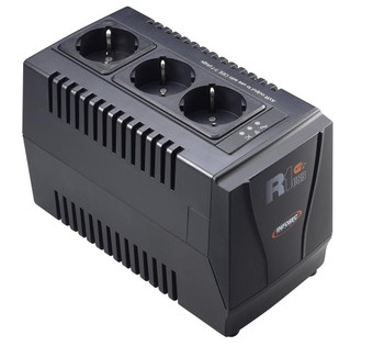 Infosec 63168 R1 USB 600 63168