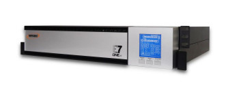 Infosec 67336 E7 One 3000 RT IEC 67336