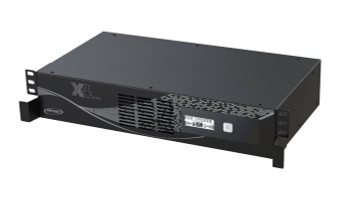 Infosec 66064 X4 2000 RM Plus 66064