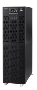 Infosec 67631 E4 Pro One 8000 67631