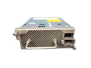 Cisco ASA5585PWRAC-RFB ASA 5585-X AC Power Supply ASA5585PWRAC-RFB
